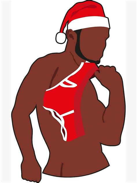 sexy black santa|59,577 Black Santa Stock Photos & High